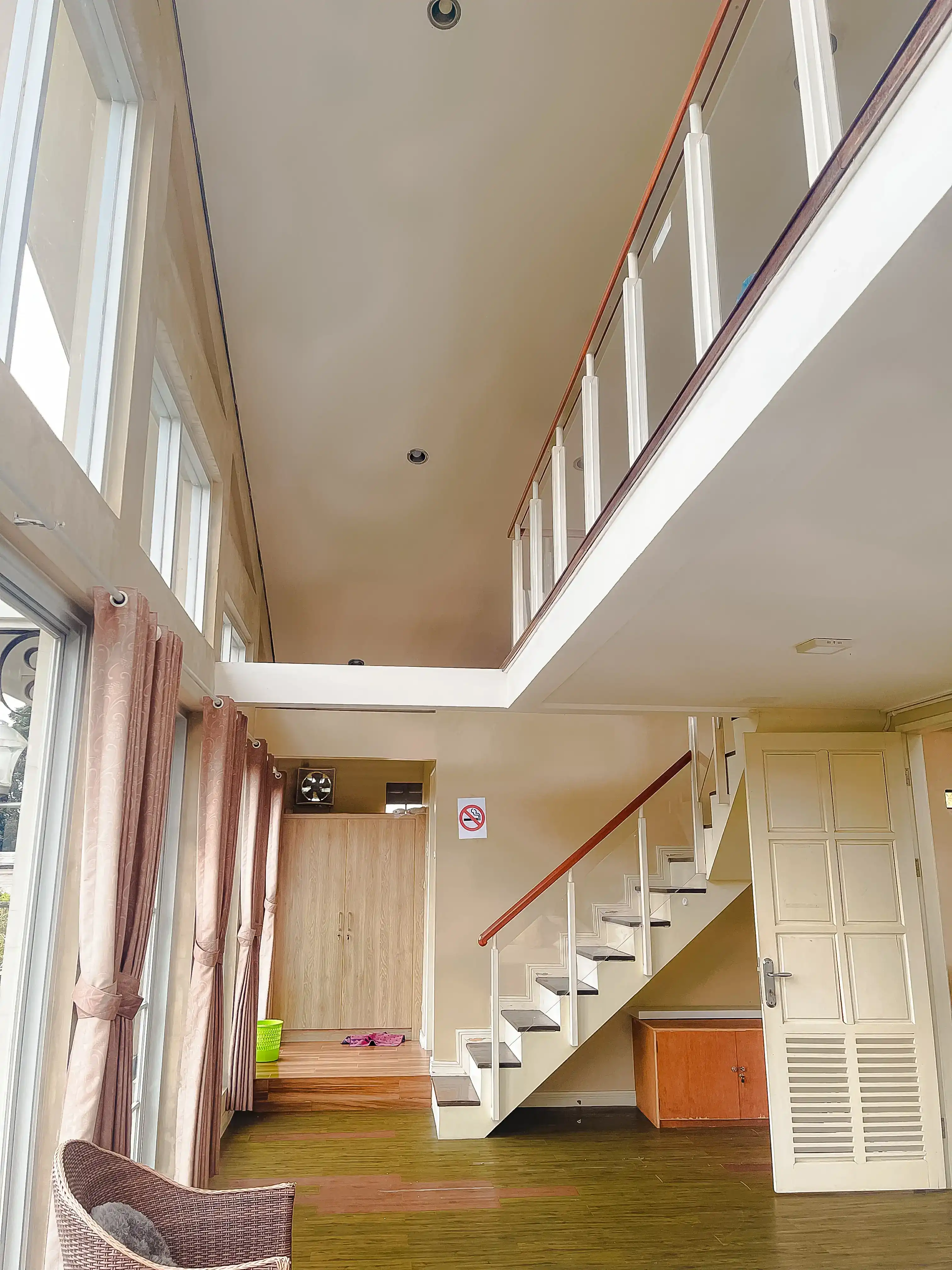 The Ayesha Villa 1 - 12